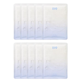 Eiio Birch Tree Hydrating Mask 27ml Per Sheet (5 Sheets Per Box) (3 Options)